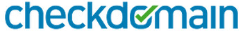 www.checkdomain.de/?utm_source=checkdomain&utm_medium=standby&utm_campaign=www.oxilipid.com